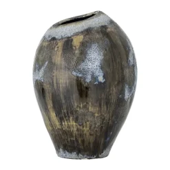 Senja Vase