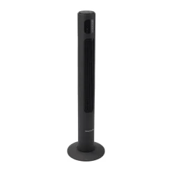 Sensotek ST550 Ventilator
