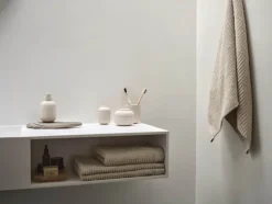Sensu Krukke med låg
