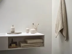 Sensu Krukke med låg