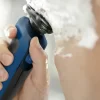 5000 Series Wet&dry Barbermaskine