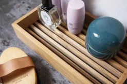 Shampoo bakke