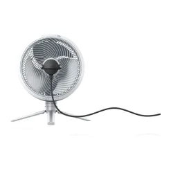 Shark Flexbreeze Ventilator