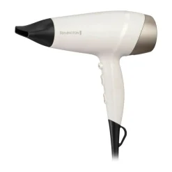 Shea Soft Hårtørrer