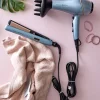 Shine Therapy PRO AC Hårtørrer