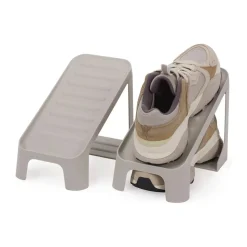 Shoe-In Skoopbevaring - 2 stk.