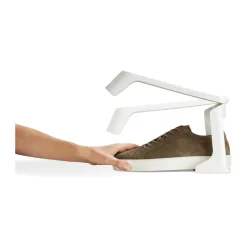 Shoe-In Skoopbevaring - 2 stk.