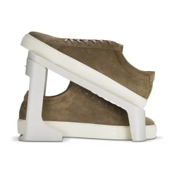 Shoe-In Skoopbevaring - 2 stk.