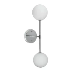 Sigma D Væglampe