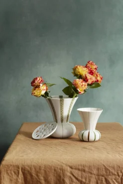 Signature Vase