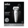 Silk·épil 9 Epilator