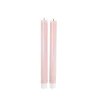 Sille LED Kronelys - 2 stk