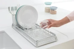 Sink-side Opvaskestativ
