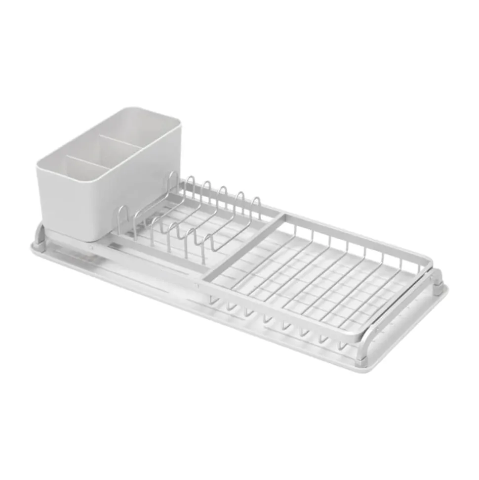 Sink-side Opvaskestativ