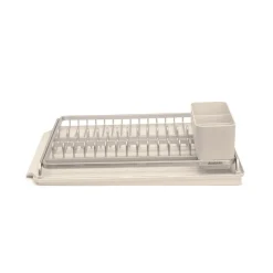 Sinkside Opvaskestativ
