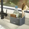 Sinkstore Opvaskebeholder