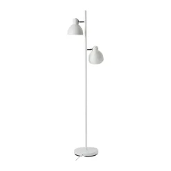 Skagen 2 Gulvlampe