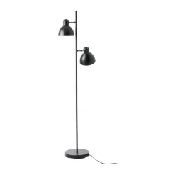 Skagen 2 Gulvlampe