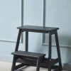 Skala Trappestige