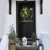 Skjuler til juletræsfod