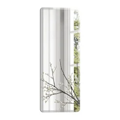 Sleek Spejl