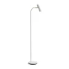 Slender Gulvlampe