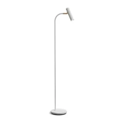 Slender Gulvlampe