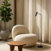 Slender Gulvlampe