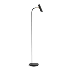 Slender Gulvlampe
