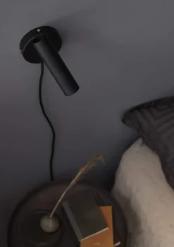 Slender Væglampe