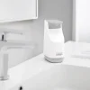 Slim Sæbedispenser