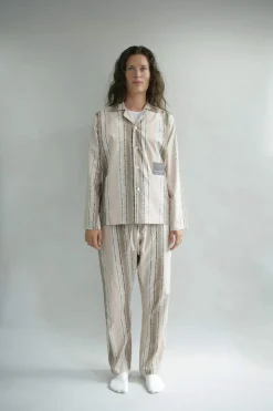 Slumber Pyjamasskjorte