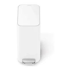 Smal Pedalspand