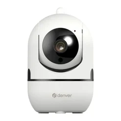 Smart Kamera