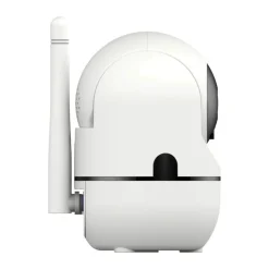 Smart Kamera