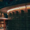 Smart Vandtæt LED Strip