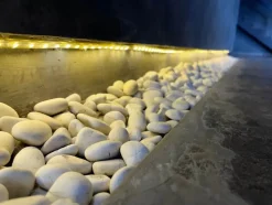 Smart Vandtæt LED Strip