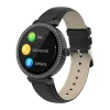 Smarthwatch SWC-342