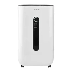 SmartLife Affugter