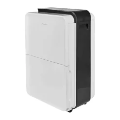 SmartLife Affugter