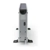 SmartLife Elradiator