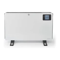 SmartLife Elradiator