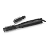 Smooth Shape Airstyler