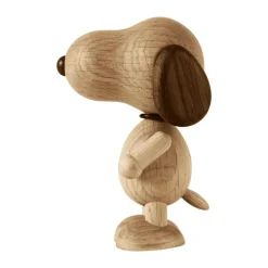 Snoopy