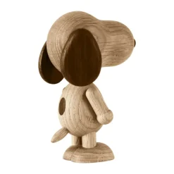 Snoopy