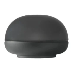 Soft Spot LED Lampe