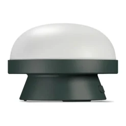 Soft Spot Solar Dots Lampe
