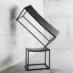 Soho Bænk
