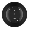 Sonitus 360 XL Højtaler