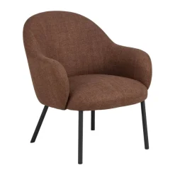 Spencer Loungestol